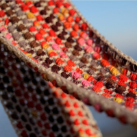 Bubblewrap Kol PDF Patroon